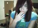Picture 198.jpg