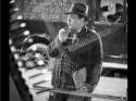 Peter Lorre 340.gif