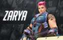 zarya-overwatch-.jpg