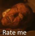 this movie outta 10.png