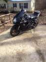 07 gsxr 600.jpg