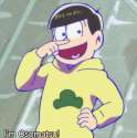 imposter.png