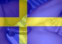 this is Sweden12.jpg
