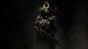 E.Y.E Divine Cybermancy Jian Shang Di Medium.jpg