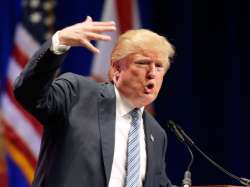 trump.jpg