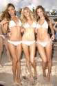 victorias-secret-angels17_22631.jpg