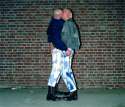 skinheads1445095832675.jpg