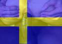 this is Sweden15.jpg