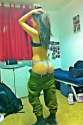 IMG-20121127-WA0002.jpg