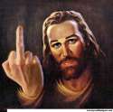 jesus-flipping-the-bird.jpg