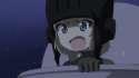 katyusha4.jpg