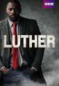 luther_tv_series_poster_by_marrakchi-d7iv6fo.jpg