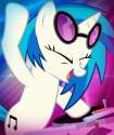 Vinyl Scratch (2).png