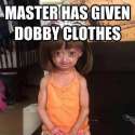 dobby.jpg