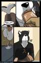 4bbdd6b65ee9e55d1dd514f11bd6dbff.jpg