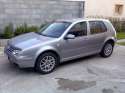 vw-golf-1.9-tdi-17.jpg