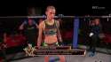 Invicta.FC.16.720p.WEBRip.x264-jkkk.mp4_009541403.jpg