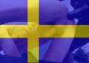 this is Sweden18.jpg