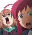 animu_reaction.jpg