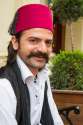 Turkish Mustachel -01 130510 Juergen Horn.jpg