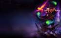 kaelthas-sunstrider-world-of-warcraft-game-hd-wallpaper-1920x1200-7399.jpg