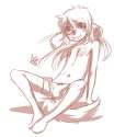 145948_Aogami_dogboy2.jpg