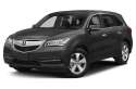2015-Acura-MDX-SUV-3.5L-4dr-Front-wheel-Drive-Photo-1.jpg