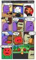 {7325D733-DF57-4B93-8444-27BEEE7BDEDD}.jpg
