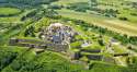 Montmedy Citadel.jpg