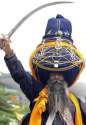 SikhMegaTurban.jpg