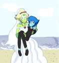 lapidot___we_got_married_because_why_not__by_12luigi-d957ghe.png.jpg