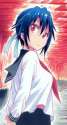 Tsugumi_manga2.png