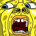 Spooked adolescent chinese man with skin cancer.jpg