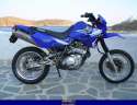 2008-Yamaha-XT600-274598.jpg