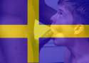 This is Sweden23.jpg