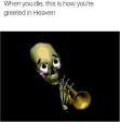 welcome to heraven.jpg