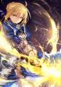 Saber.(Fate.stay.night).full.1888759.jpg