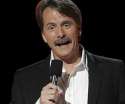 jeff foxworthy1.jpg