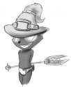 1359856978.op2_veigar_in_undies.jpg