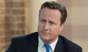 David-Cameron-on-This-Mor-007.jpg