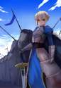 Saber.(Fate.stay.night).full.1885321.jpg