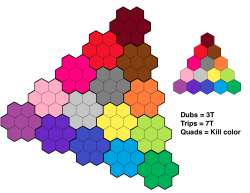 Color wars.png