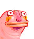 1452046881315.gif