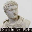 distain for plebs.jpg
