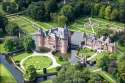 Castle de Haar.jpg