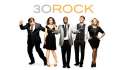 30 Rock.jpg