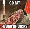 bag of dicks.jpg
