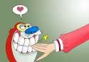 stimpy_x_sakaki_san_by_zefrenchm-d4yfejh.png
