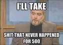 for 500.jpg