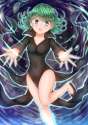tatsumaki (123).jpg